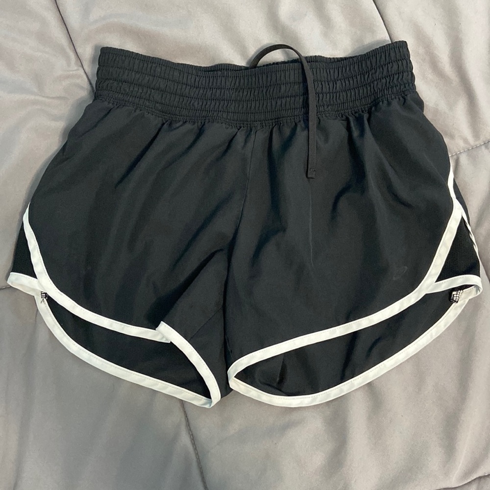 Champion Shorts